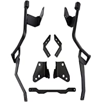 SHAD 3P System HONDA X-ADV 750 17